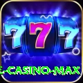 online casino Extreme - Win Real PKR