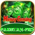 Online Casino Pakistan Slots King v4.3.3