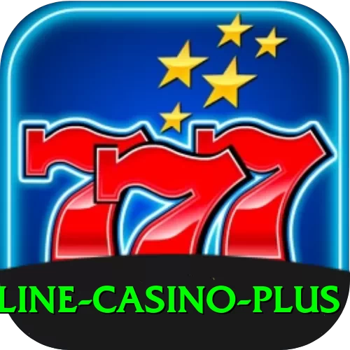 online casino VIP Pro v3.5.3 - 2