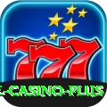 online casino VIP Pro v3.5.3