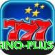 online casino VIP Pro v3.5.3