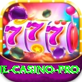 online casino - VIP Master