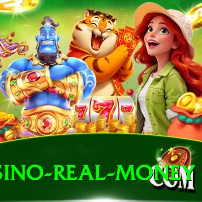 online casino real money Games (Casino & Earning) Master v1.4.0 - 2
