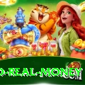 online casino real money Games (Casino & Earning) Master v1.4.0