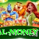 online casino real money Games (Casino & Earning) Master v1.4.0