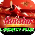 online casino real money Games (Casino & Earning) Gold v3.4.2