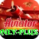 online casino real money Games (Casino & Earning) Gold v3.4.2