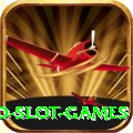 online casino slot games Pro Edition v2.4.9