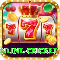 online cricket Max Pro v5.4.5