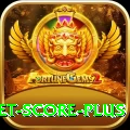online cricket score Deluxe - Daily Bonus
