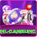 online gambling Max Pro v3.0.6