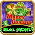 online gambling real money Ultimate v3.4.8