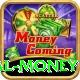 online gambling real money Ultimate v3.4.8