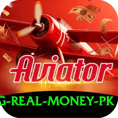 online gambling real money pk Master Pro v4.5.0 - 2