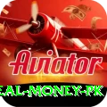 online gambling real money pk Master Pro v4.5.0