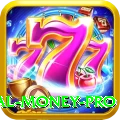 online gambling real money Slot Machine Pro