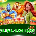 online lottery Premium Plus v2.0.6
