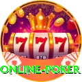 online poker Deluxe Edition v2.3.5