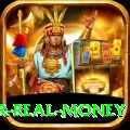 online slot machines for real money Turbo Pro v1.8.1