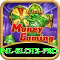 online slots APK Prime v3.8.1