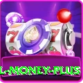 online slots real money Deluxe v1.3.2