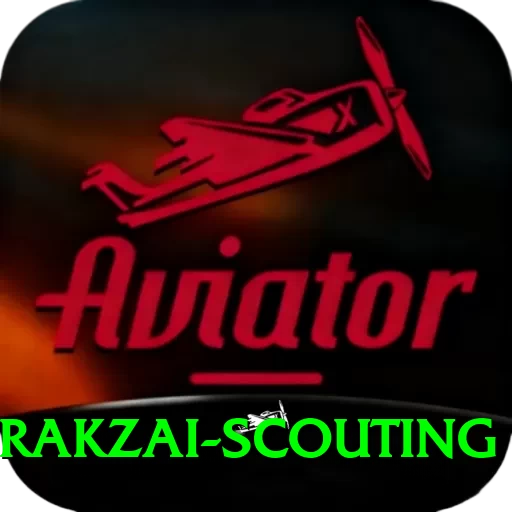 orakzai scouting Apps (Tools & Injectors) Elite v5.7.8 - 2