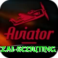 orakzai scouting Apps (Tools & Injectors) Elite v5.7.8