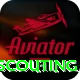 orakzai scouting Apps (Tools & Injectors) Elite v5.7.8