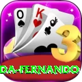 oshada fernando Pro1 v5.3.8