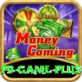 P9 Game Pakistan Master v3.6.5