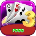 p999 Master v2.5.6