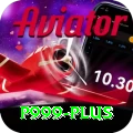 p999 Pro Max v3.8.0