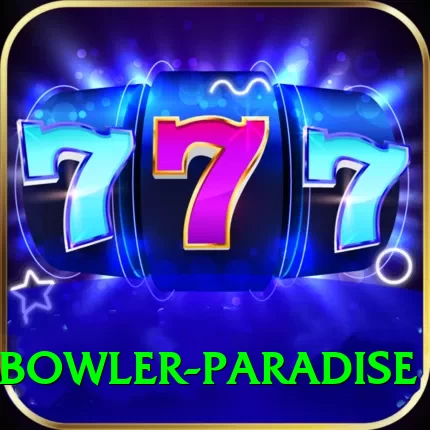 pace bowler paradise Games (Casino & Earning) Elite v4.3.9 - 2