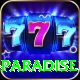 pace bowler paradise Games (Casino & Earning) Elite v4.3.9