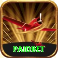 paidbet Ultimate Pro v5.6.3