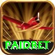 paidbet Ultimate Pro v5.6.3