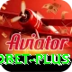 paidbet Apps (Tools & Injectors) Turbo v4.9.4
