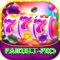 paidbet APK Turbo v1.7.9