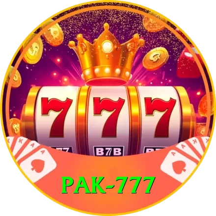 Pak 777 Deluxe Edition v5.9.9 - 2