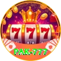 Pak 777 Deluxe Edition v5.9.9