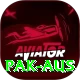 pak aus VIP v2.5.9