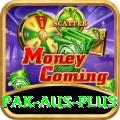pak aus - Royal v2.6.4