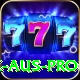 pak aus Master v5.0.2