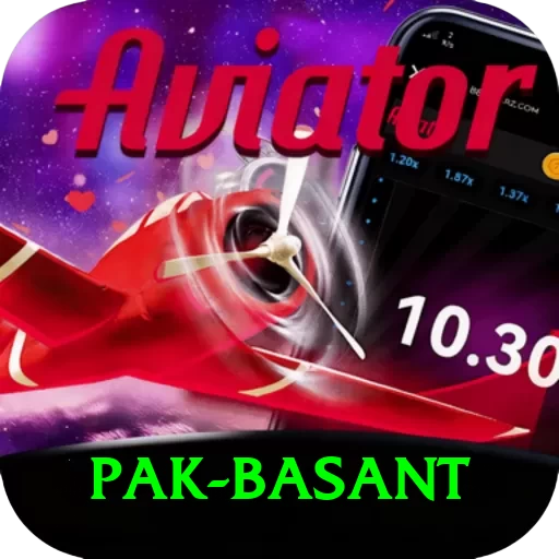 Pak Basant Premium Edition v5.5.9 - 2