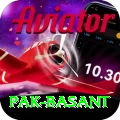 Pak Basant Premium Edition v5.5.9