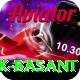 Pak Basant Premium Edition v5.5.9