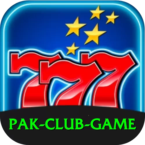 Pak Club Game Master v5.2.1 - 2