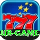 Pak Club Game Master v5.2.1