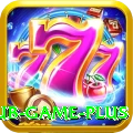 Pak Club Game Money Ultimate v2.4.5