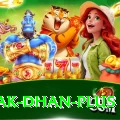 pak dhan Games (Casino & Earning) Plus v4.7.9